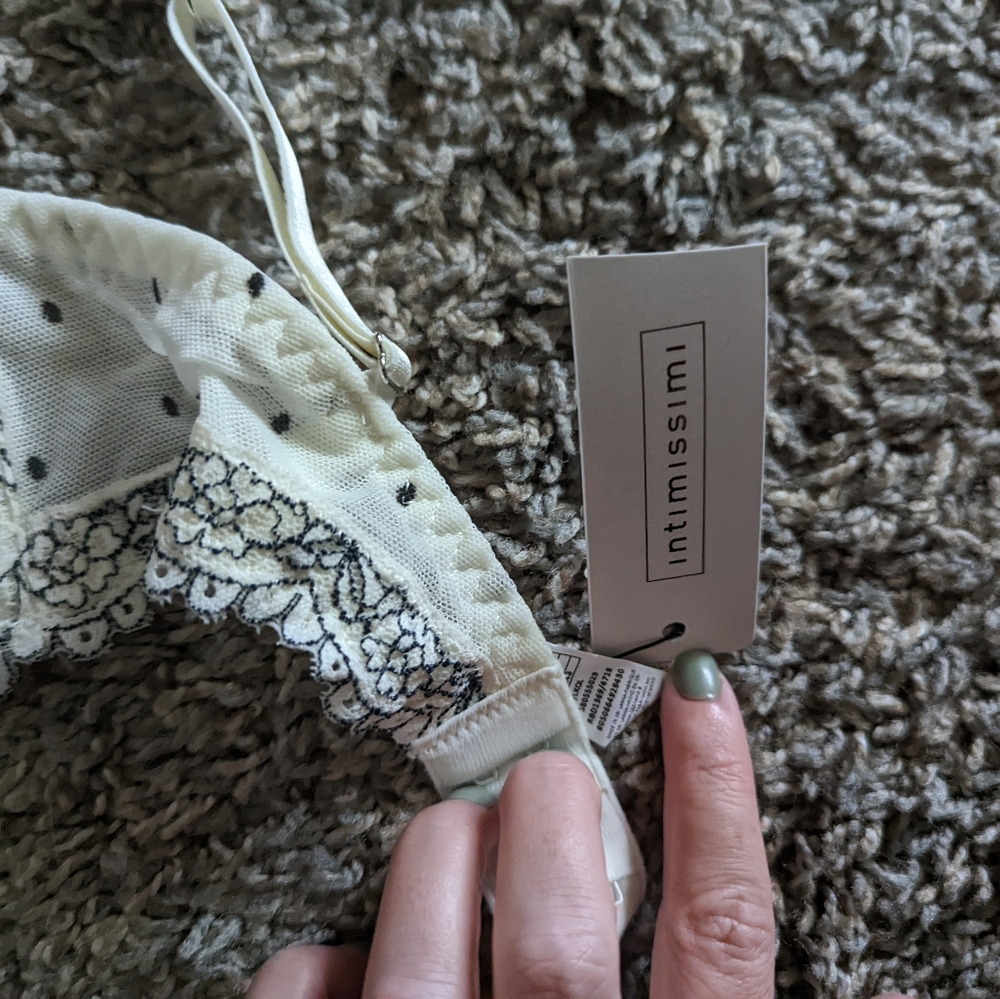 Intimissimi bra - Picture 4 of 5